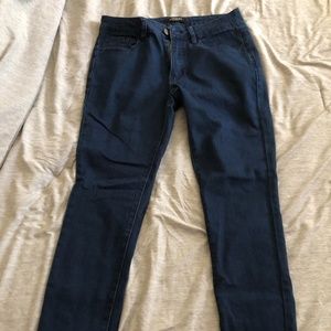 Women’s Jeans
